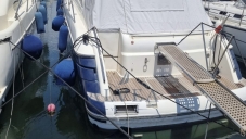 Princess V40